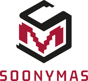 soonymas